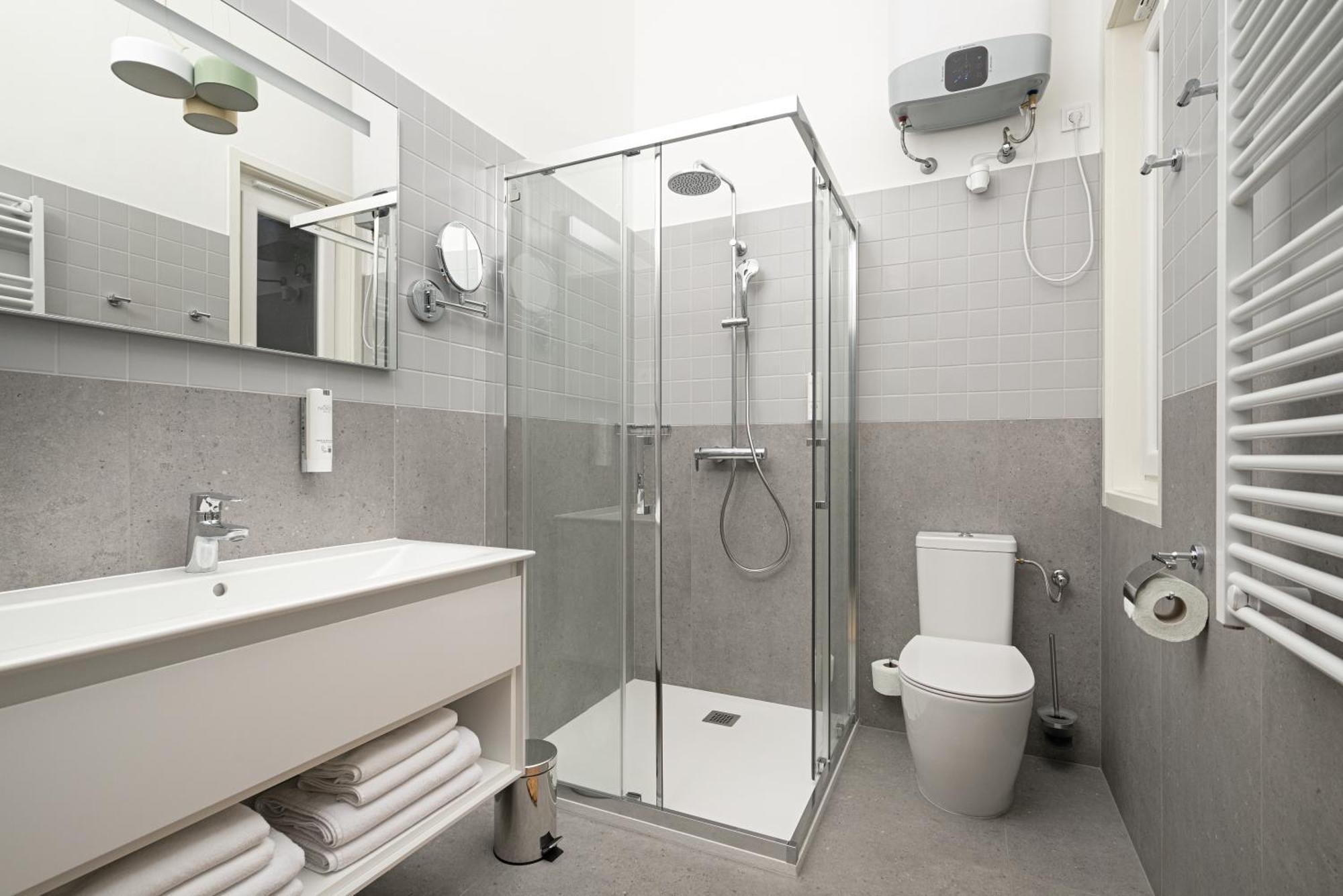 Boho Cosy Pest Apartment Budapešť Exteriér fotografie