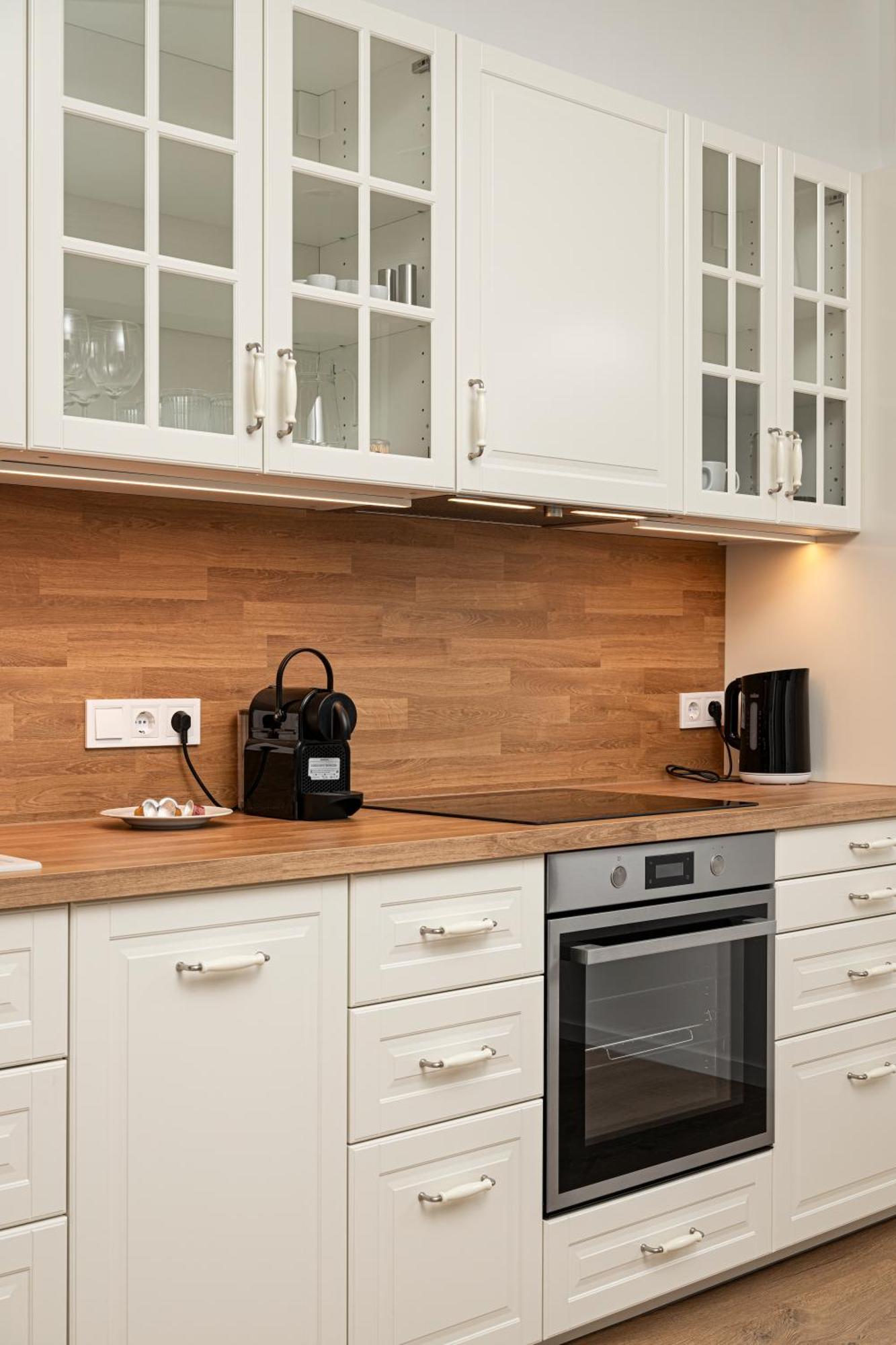 Boho Cosy Pest Apartment Budapešť Exteriér fotografie