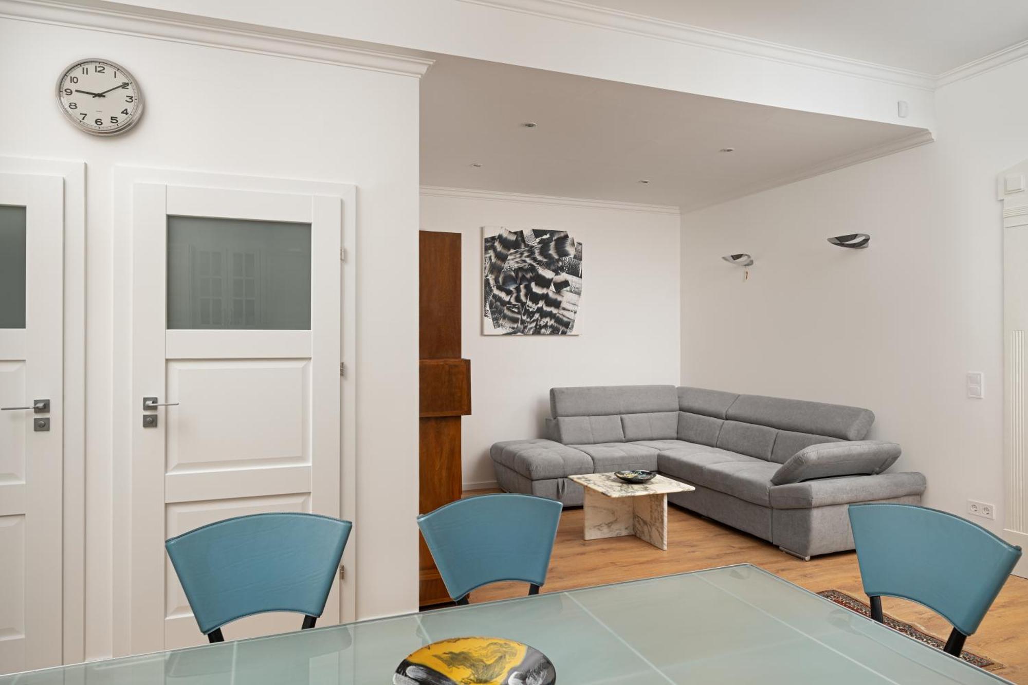 Boho Cosy Pest Apartment Budapešť Exteriér fotografie