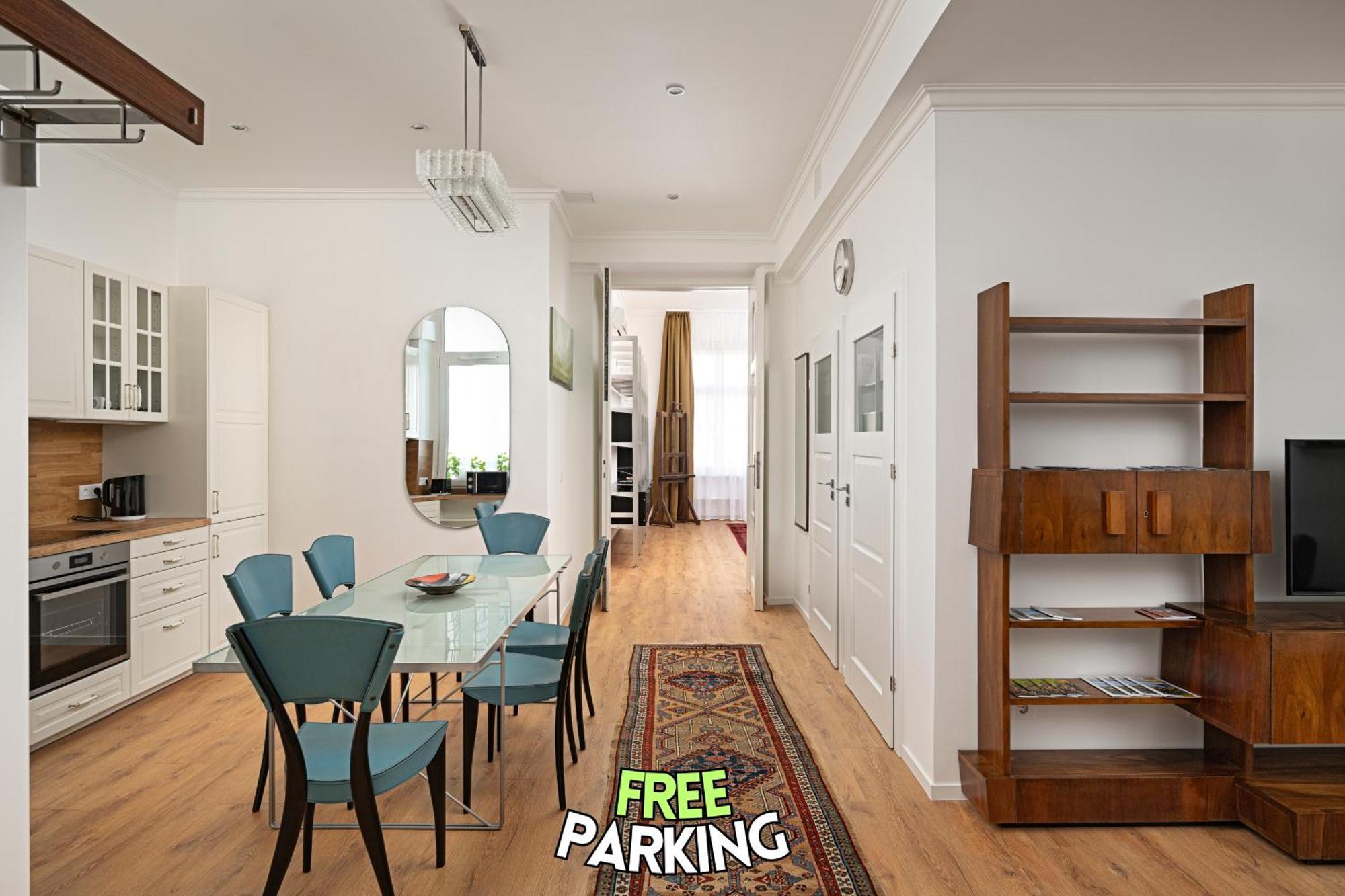 Boho Cosy Pest Apartment Budapešť Exteriér fotografie